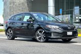 Used 2023 Subaru Impreza 2.0i Sport image 2