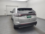 Used 2018 Ford Edge Titanium w/ Equipment Group 301A image 6