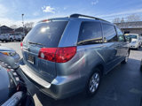 Used 2006 Toyota Sienna CE image 6