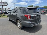 Used 2016 Ford Explorer XLT w/ Equipment Group 202A image 4