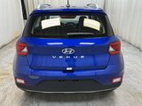 New 2025 Hyundai Venue SEL image 5
