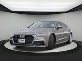 Used 2019 Audi A7 3.0T Prestige w/ Prestige Package image 3
