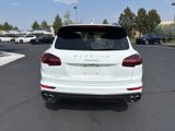 Used 2017 Porsche Cayenne S image 4