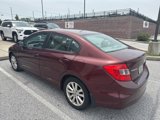 Used 2012 Honda Civic EX image 3