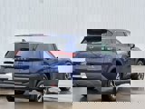 Used 2023 Nissan Rogue SV image 4