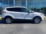Used 2015 Ford Escape Titanium image 4