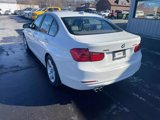 Used 2014 BMW 328i xDrive Sedan w/ Premium Package image 4