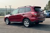 Used 2015 Subaru Forester 2.5i Limited image 5