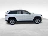 New 2025 Jeep Grand Cherokee Laredo X w/ Luxury Tech Group I image 2