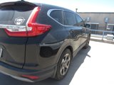 Used 2019 Honda CR-V EX image 3