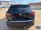 Used 2020 Nissan Rogue Sport SL w/ Premium Package image 6