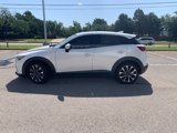 Used 2019 MAZDA CX-3 Touring w/ Preferred Equipment Package image 5