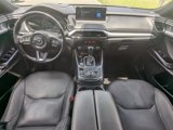 Used 2023 MAZDA CX-9 Grand Touring image 4