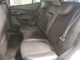 Used 2019 Buick Encore Preferred image 6