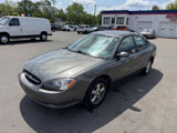Used 2003 Ford Taurus SE image 3