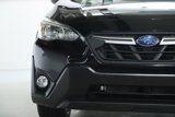 Certified 2022 Subaru Crosstrek 2.0i Premium w/ Moonroof Package image 6