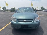 Used 2009 Chevrolet Cobalt LT w/ My Link Package image 2