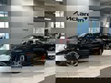 Used 2024 McLaren 750S Spider image 4