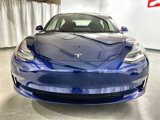 Used 2019 Tesla Model 3 Long Range image 2
