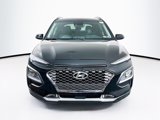Used 2019 Hyundai Kona Ultimate image 2