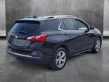 Used 2020 Chevrolet Equinox Premier image 5