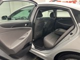 Used 2012 Hyundai Sonata SE image 6