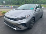 Used 2024 Kia Forte LXS w/ LXS Technology Package image 2