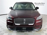 Used 2021 Lincoln Corsair FWD w/ Equipment Group 101A image 2