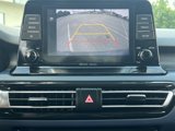 Used 2023 Kia Seltos S image 4