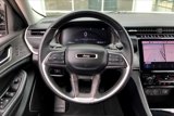 Used 2021 Jeep Grand Cherokee L Limited image 5