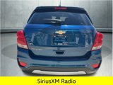 Used 2019 Chevrolet Trax LT w/ LT Convenience Package image 4