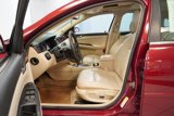 Used 2010 Chevrolet Impala LT w/ Luxury Edition Package image 4