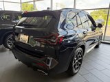 Used 2022 BMW X3 xDrive30i w/ M Sport Package 2 image 2