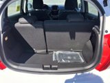 Used 2022 Chevrolet Spark LS image 5
