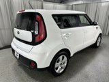 Used 2018 Kia Soul image 4