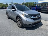 Used 2019 Honda CR-V EX image 3