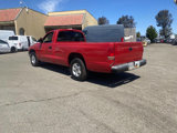 Used 1998 Dodge Dakota 2WD Regular Cab image 5