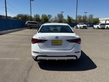 Used 2021 Nissan Sentra SV image 3