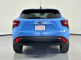 Used 2024 Chevrolet Trax RS w/ Driver Confidence Package image 6