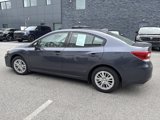Used 2017 Subaru Impreza 2.0i Premium image 4