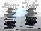 Used 2020 Hyundai Santa Fe SEL image 2