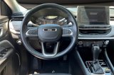 Used 2022 Jeep Compass Latitude image 5