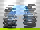 Used 2017 Chevrolet Equinox LS image 3