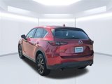 Used 2023 MAZDA CX-5 AWD 2.5 S w/ Premium Plus Pkg image 5