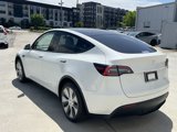 Used 2020 Tesla Model Y Long Range image 5