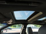 Used 2020 Cadillac CT5 Premium Luxury image 6