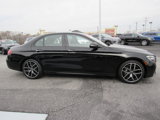 Certified 2023 Mercedes-Benz E 350 Sedan image 4