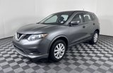 Used 2016 Nissan Rogue S image 4