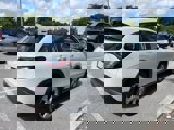 Used 2023 Honda HR-V LX image 4
