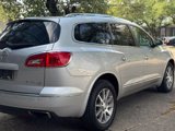 Used 2015 Buick Enclave Leather image 6